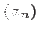 $(a_{n})$